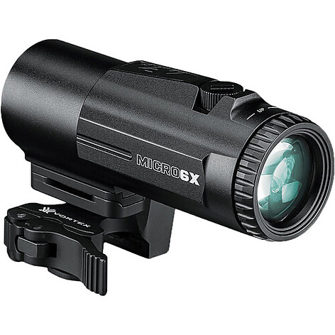 Vortex Micro6x Magnifier - bild 4 av 6