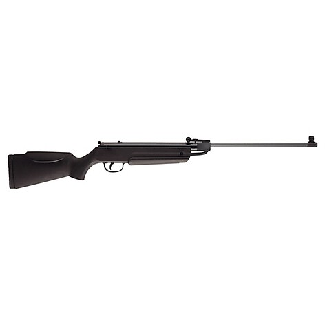Hatsan 33 4.5mm