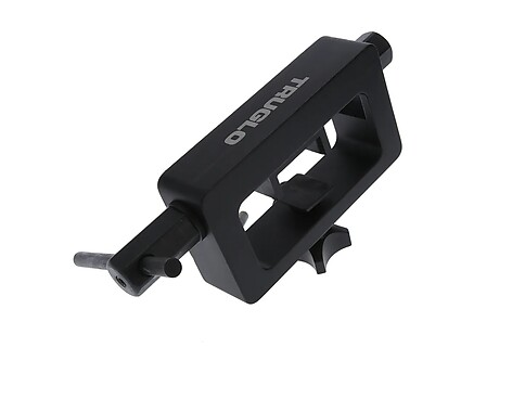 Truglo Glock Sight Install Tool - bild 4 av 7