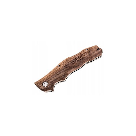 Walther AFW Kniv - bild 5 av 5