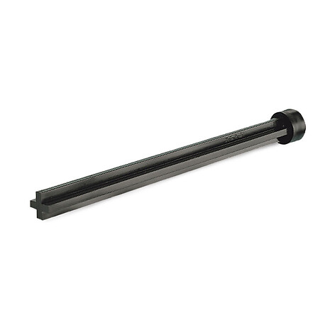 Butler Creek Cut to Length Shotgun Plug