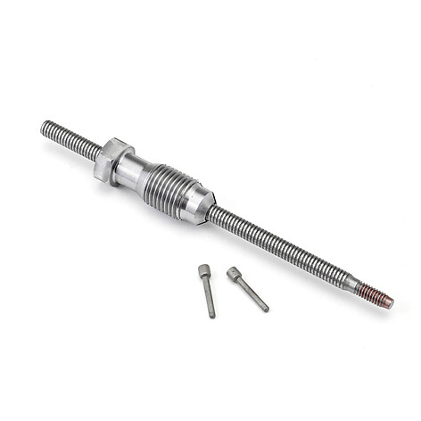Hornady Zip Spindle Kit 