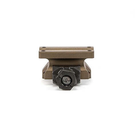 Geissele Super Precision Montage Trijicon MRO Absolute DDC - bild 4 av 6