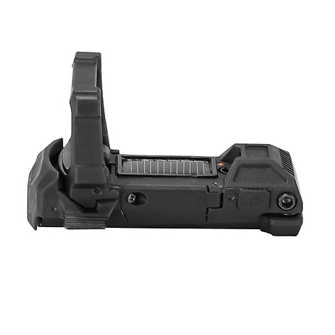 NcSTAR SPD FlipDot 3 MOA Red Dot Reflexsikte - bild 7 av 8