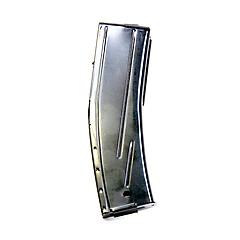 ProMag US M1 Carbine .30 Carbine 30rd Magasin