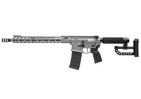 Sig Sauer M400 DH3 16 tum 5.56 NATO 30RD - bild 2 av 8