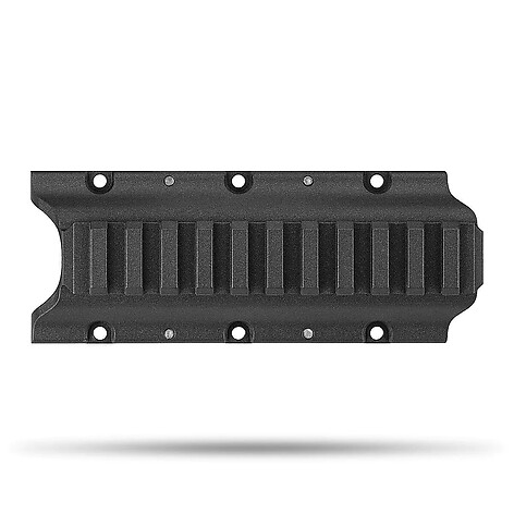 MDT ACC Elite NV Bridge FDE - bild 6 av 6