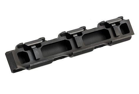 Bravo Company A/T Optic Riser 525-13 127mm - bild 3 av 4