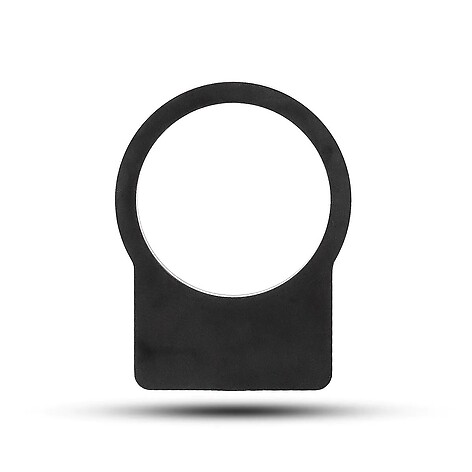 MDT Remington 700 Recoil Lug Rekylklack - bild 3 av 3
