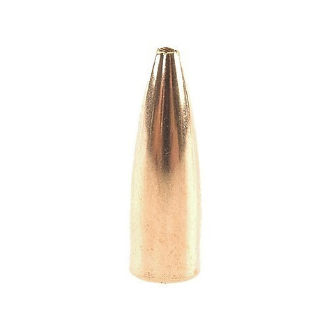Speer TNT JHP .224 Caliber 50gr 1000/Box