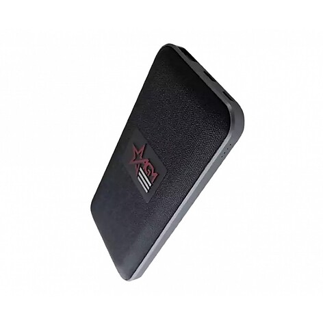 AGM Power Bank 10000mAh
