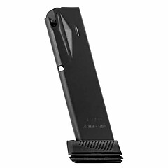 Mec-Gar Taurus PT100 .40 S&W 15 Skott Magasin