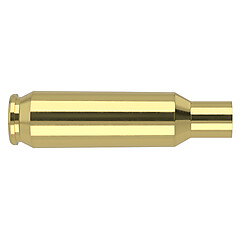 Nosler Hylsor 24 Nosler 100/Box