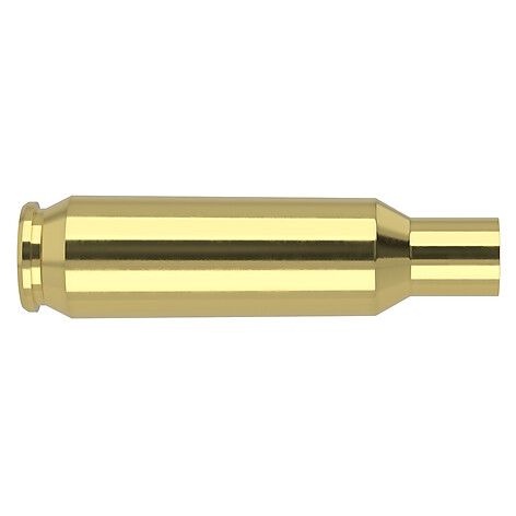 Nosler Hylsor 24 Nosler 100/Box