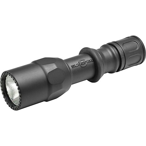 Surefire G2X Combat Single Output Ficklampa