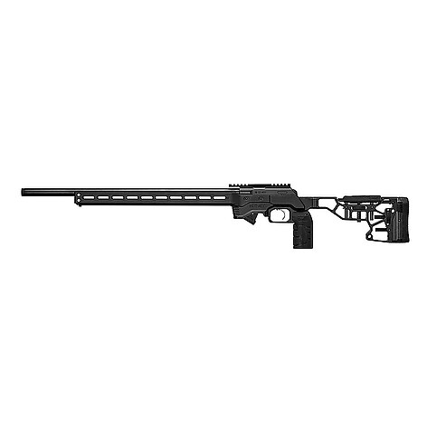 CZ 457 MDT ACC 24 tum .22 LR - bild 2 av 2