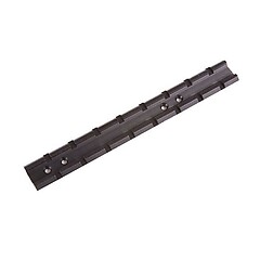 Weaver Top Mount Base - #432M