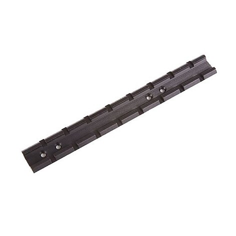 Weaver Top Mount Base - #432M