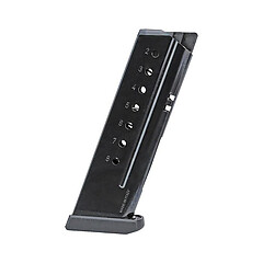 Sig Sauer P220 10mm Auto 8rd Magasin