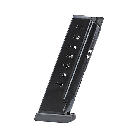 Sig Sauer P220 10mm Auto 8rd Magasin