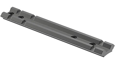 Leupold Rifleman Gen2 Ruger 10/22 - bild 2 av 2