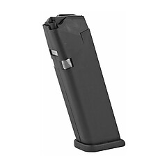 Glock G37 45GAP 10-rd Magasin