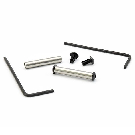 Armaspec Anti-Walk Trigger/Hammer Pins - bild 2 av 2