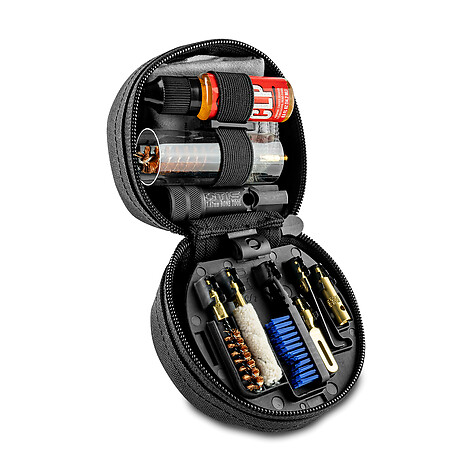 Otis MSR/AR Cleaning Kit .308/7.62mm