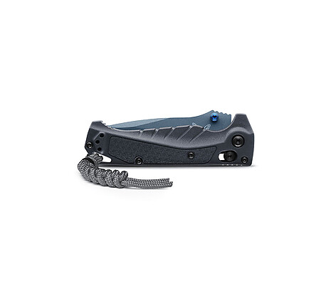 Benchmade 18065BT-01 Mini Adira Kniv - bild 3 av 6