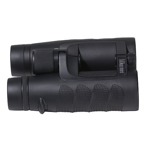 Sightmark Solitude 8x42 XD Kikare - bild 5 av 6