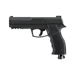 Umarex T4E TP 50 Gen2 7.5J CO2
