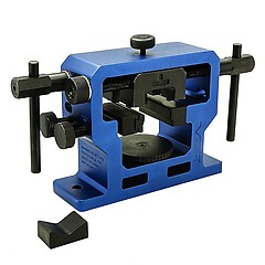 NcSTAR F&R Sight Pusher Tool