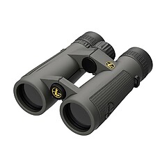 Leupold BX-5 Santiam HD 10x42 Kikare