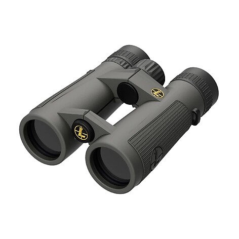 Leupold BX-5 Santiam HD 10x42 Kikare