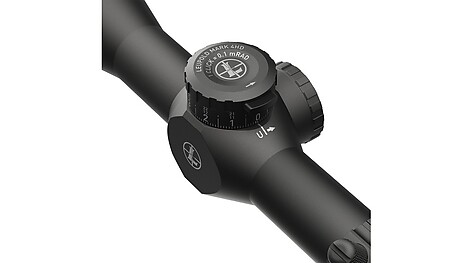 Leupold Mark 4HD 2.5-10x42 M5C3 FFP TMR - bild 2 av 8
