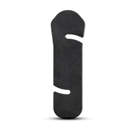 MDT Buttstock LOP Spacer Distans/Vikt - bild 4 av 4