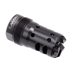 Lantac Dragon Plan B Short 338 ARC 5/8-24 Mynningsbroms