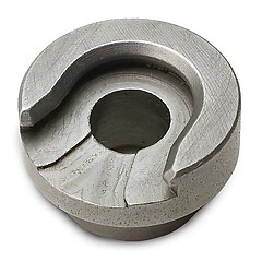 Hornady Shell Holder #33