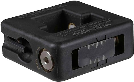 Truglo Glock Rear Adjustment Tool - bild 4 av 5