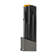 FN America FN 509 CC Edge 9mm 15 skott Magasin