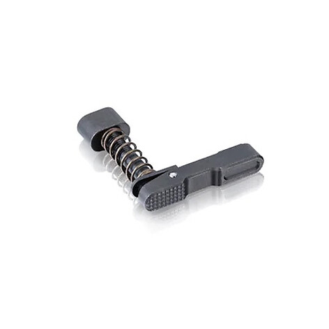 Hera Arms AR15 AMBI Mag Release