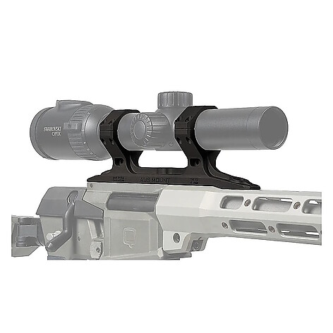 Q The Fix AUS 34mm