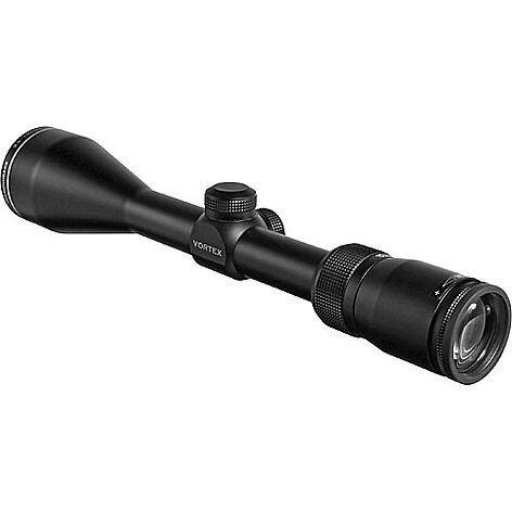 Vortex Diamondback 3.5-10x50 Dead-Hold BDC Kikarsikte - bild 6 av 8