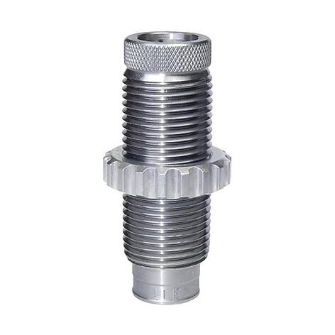 Lee Precision Factory Crimp Die 22 Creedmoor