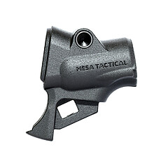 Mesa Tactical LEO G2 Adapter Remington 870 12ga