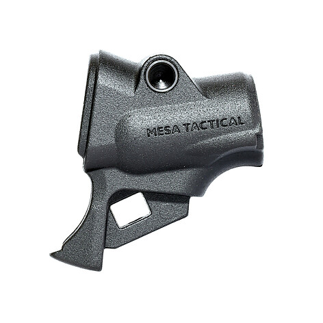Mesa Tactical LEO G2 Adapter Remington 870 12ga