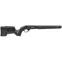 MDT CRBN Hunter Kit Tikka T3/T3X SA ARCA CCF