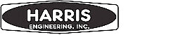 Harris