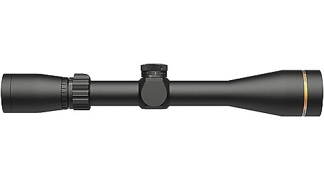 Leupold VX-Freedom 3-9x40 SFP Staight Wall Duplex Kikarsikte - bild 4 av 7