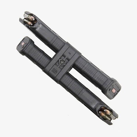 Magpul Maglink PMAG AK Magasin - bild 3 av 5
